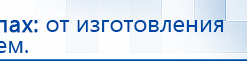 СКЭНАР-1-НТ (исполнение 01)  купить в Магнитогорске, Аппараты Скэнар купить в Магнитогорске, Медицинская техника - denasosteo.ru